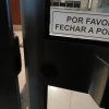 dia 2 de Maio de 2025 0.50